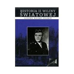 Ludowe Wojsko Polskie