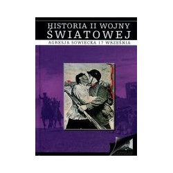 Agresja sowiecka 17 września