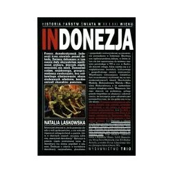 Indonezja