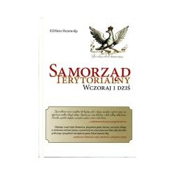 Samorząd terytorialny wczoraj i dziś