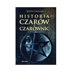Historia czarów i czarownic