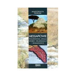 Messapiowie