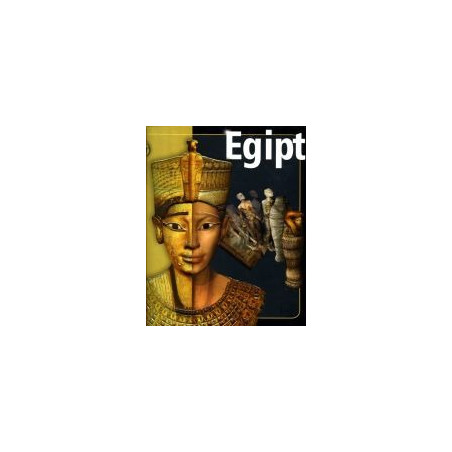 Egipt