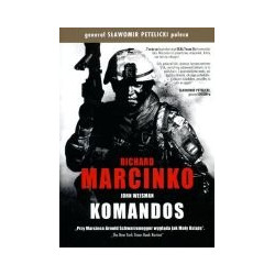 Komandos