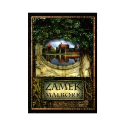 Zamek Malbork