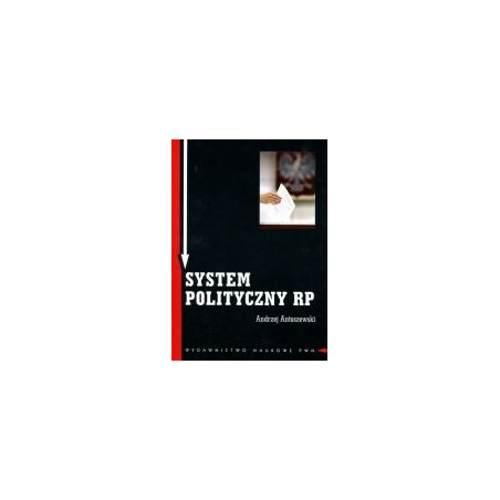 System polityczny RP