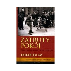 Zatruty pokój