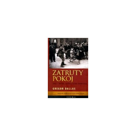 Zatruty pokój