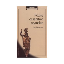 Późne cesarstwo rzymskie