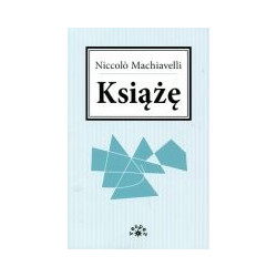Książę