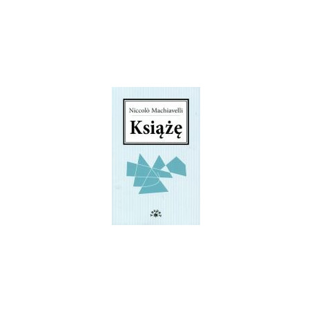 Książę