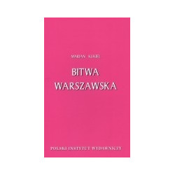 Bitwa warszawska
