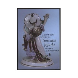 Tańczące figurki