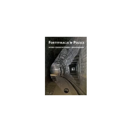 Fortyfikacje w Polsce