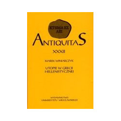Antiquitas XXXII