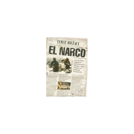 El Narco