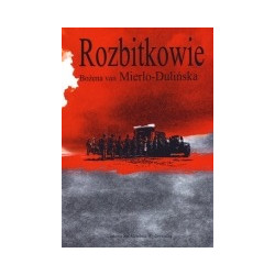 Rozbitkowie