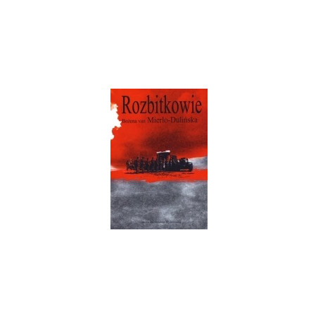 Rozbitkowie