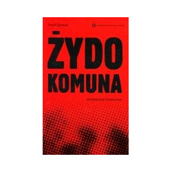 Żydokomuna