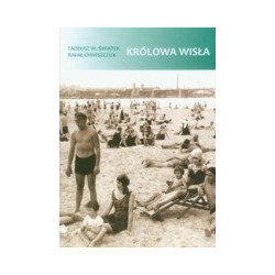 Królowa Wisła