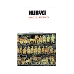 Huryci