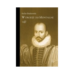 W drodze do Montaigne