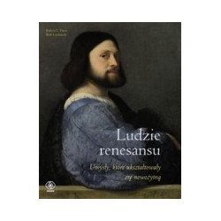Ludzie renesansu