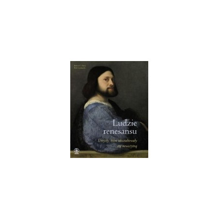 Ludzie renesansu
