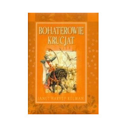 Bohaterowie krucjat