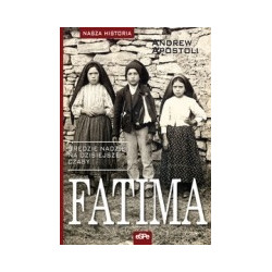Fatima
