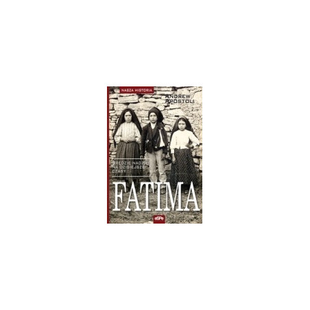 Fatima