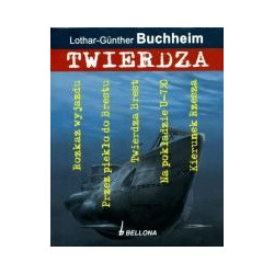 Twierdza
