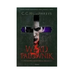 Wład Palownik