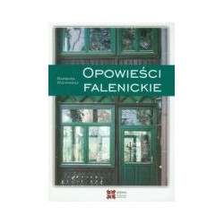 Opowieści falenickie