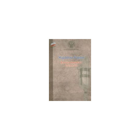 Radio Madryt 1949-1955