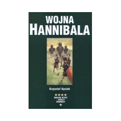 Wojna Hannibala