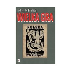 Wielka gra