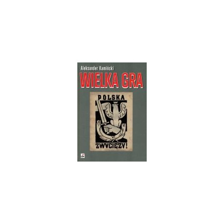 Wielka gra