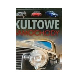 Kultowe samochody