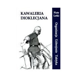 Kawaleria Dioklecjana