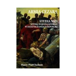 Armia Cezara