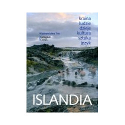 Islandia