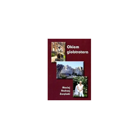 Okiem globtrotera
