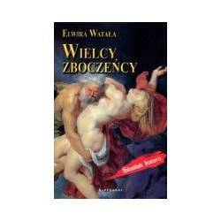 Wielcy zboczeńcy