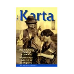 Karta nr 70