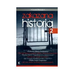 Zakazana historia 2
