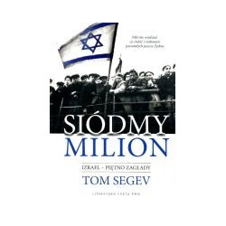 Siódmy milion