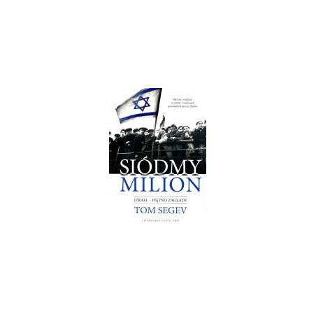Siódmy milion