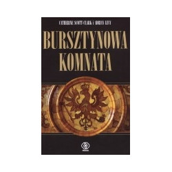Bursztynowa komnata