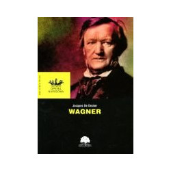 Wagner